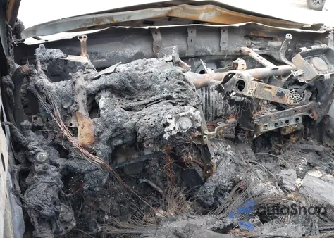 2021 Mazda Cx-30 Premium from USA, damaged, VIN 3MVDMBDL7MM317670